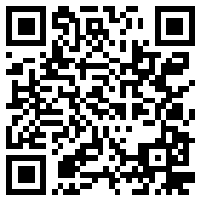 QR Code for bitcoin:bitcoin:litecoin:LL1DBSVLxmdDBevbEGoPes5yDaTPVTQifk
