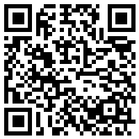 QR Code for bitcoin:bitcoin:litecoin:LL1DPEMivcD2pSNw7M1WzBmMbMYcVASrVK