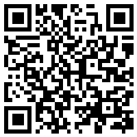 QR Code for bitcoin:bitcoin:litecoin:LL1FCmnsiwfJ9eTmXxtPH1HVTk66A6PzcK