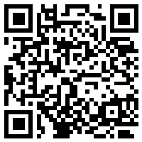 QR Code for bitcoin:bitcoin:litecoin:LL1HJVdcQ8FXQ6dfdPPKnCkDbHrLC3r4Az