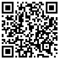 QR Code for bitcoin:bitcoin:litecoin:LL1JEP9vzLS21CV3mP7dnCsYdztqXmFgEv