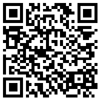 QR Code for bitcoin:bitcoin:litecoin:LL1L6MPPiFW3yrWYmf5EXhGqyaACXCrVyd