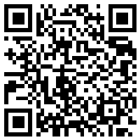 QR Code for bitcoin:bitcoin:litecoin:LL1LhTboYVJv48Tj2srjKLkKbBbRPFrAdS