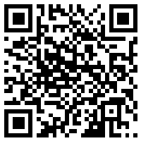 QR Code for bitcoin:bitcoin:litecoin:LL1MXfUqE77CSyWicdTuekBTfWWpNKJ6LJ