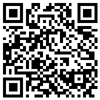 QR Code for bitcoin:bitcoin:litecoin:LL1MhFiY26QLS8Hb9WswxcUnDHSvSthdyo