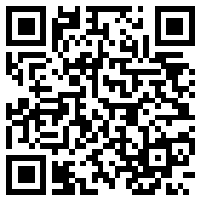 QR Code for bitcoin:bitcoin:litecoin:LL1PRacRM8j8q32mp9pRcuLP7edMqhtRXh