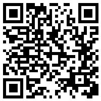 QR Code for bitcoin:bitcoin:litecoin:LL1R77QPDbEZDoem4MFqYiPWPsdDHGLyNy