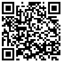 QR Code for bitcoin:bitcoin:litecoin:LL1WKnZdCSvNYRU8zeRbDhEHzGEk52AMug