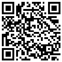 QR Code for bitcoin:bitcoin:litecoin:LL1X81n1BnFtyPpiMLMrVXusBABioFYCja