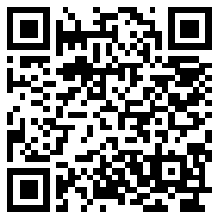 QR Code for bitcoin:bitcoin:litecoin:LL1a9EXfqiDU8cZQHNd924QDfn2GrPR3Rf