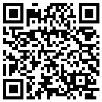 QR Code for bitcoin:bitcoin:litecoin:LL1afQKbYu4TftzX9mE64NavELcxzSaEHS