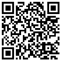 QR Code for bitcoin:bitcoin:litecoin:LL1anDH1vJ6ANMiWKbbuouss1Vcvabfyso