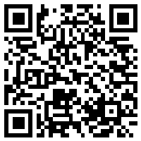 QR Code for bitcoin:bitcoin:litecoin:LL1cSSk2Dqk4hBJmJsC2ThUHPDZdgjQBUk
