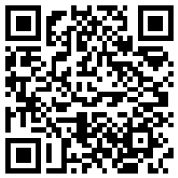 QR Code for bitcoin:bitcoin:litecoin:LL1imHARZth2fRvuRvkw3T4xsGLVGS62FY