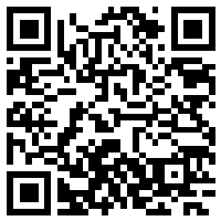 QR Code for bitcoin:bitcoin:litecoin:LL1imcNKyyNNStNaMo5iXfaEyVRSsoZtyJ