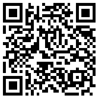 QR Code for bitcoin:bitcoin:litecoin:LL1m25nms78edVoCeiMfZ2pRVcYbb2RXhM