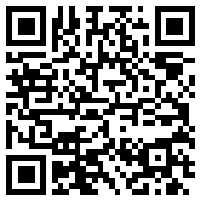 QR Code for bitcoin:bitcoin:litecoin:LL1pTGEX21kym8fBGLDBfWd8DJmu9CyRZb