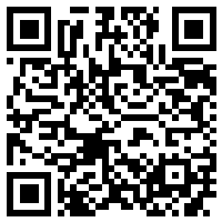 QR Code for bitcoin:bitcoin:litecoin:LL1qT7voxZawv33vqqaWpBGsXvBQo7V9pM