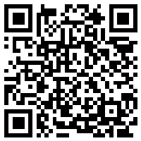 QR Code for bitcoin:bitcoin:litecoin:LL1rCXdatiLUrAQnrqaoTYSGTMM7Cv43fa