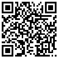 QR Code for bitcoin:bitcoin:litecoin:LL1seAbRNT2JdMaDSpH5aDQzyMND76cFMC