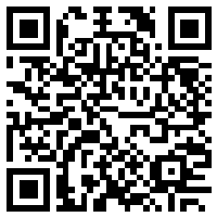 QR Code for bitcoin:bitcoin:litecoin:LL1tSQ4v4MffCwWZ58UuF3bo31MeBePaw3