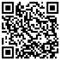 QR Code for bitcoin:bitcoin:litecoin:LL1xcz5EWRUrGSofERGHiY6oJvCLwMjgM7