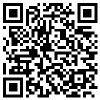 QR Code for bitcoin:bitcoin:litecoin:LL1ystQrBtbipLeWCb3NPVSCKf18dPGd95