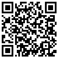 QR Code for bitcoin:bitcoin:litecoin:LL23n2kUtPySDhFVM3nr8vPLoCg17jXfgJ
