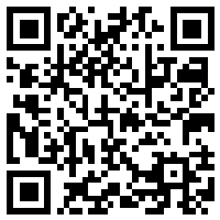 QR Code for bitcoin:bitcoin:litecoin:LL23vx29wbr18uH4KaEBw4d7AHxZ72Muuv
