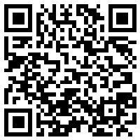 QR Code for bitcoin:bitcoin:litecoin:LL24zJ9U2iSoiU5cQCtMqHTpiGLPSZCeeB