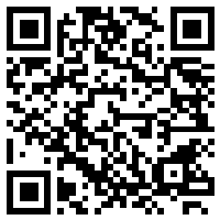 QR Code for bitcoin:bitcoin:litecoin:LL27sKCW1GvjRUgP4E5M9gHDuSPUTLSPMB