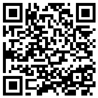 QR Code for bitcoin:bitcoin:litecoin:LL28niTPcytxBEVEVPs3NpMXrxCZPcK9Bq