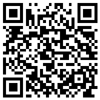 QR Code for bitcoin:bitcoin:litecoin:LL2BjuSucSARRTyd13XZaE7MtesA9nutME
