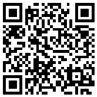 QR Code for bitcoin:bitcoin:litecoin:LL2BsMbf1CfAE2bjjRaZWbHppCqNe4aS5d