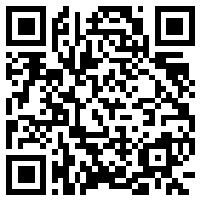QR Code for bitcoin:bitcoin:litecoin:LL2DcpkUD2KJLxeHVMRqvJ26wignD8TiS9