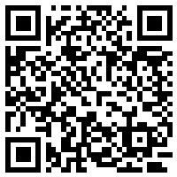 QR Code for bitcoin:bitcoin:litecoin:LL2DzafrtF2QgMXSH2LNtjBfxAY94pSBug