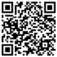 QR Code for bitcoin:bitcoin:litecoin:LL2FFTHkbFs9rJptrS8cgj3rcvbV4s1eyJ