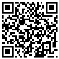 QR Code for bitcoin:bitcoin:litecoin:LL2G6PiWBDBSpWewbdUzKdb5Dgd2cWysdn