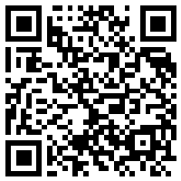 QR Code for bitcoin:bitcoin:litecoin:LL2GxenoT4C9CUEH6o7ZPwD2W72RsSn27w