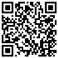 QR Code for bitcoin:bitcoin:litecoin:LL2HVbfv54f8aKB7BV44Twhd2hMBEtzvfB
