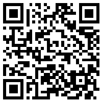 QR Code for bitcoin:bitcoin:litecoin:LL2J6EKnweypTXqmkTKDJeiDciAp5GXaGA
