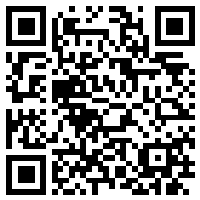 QR Code for bitcoin:bitcoin:litecoin:LL2JxgCbF2SwGSJntpRxAXJdvsCTQgCq8S