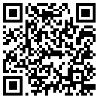 QR Code for bitcoin:bitcoin:litecoin:LL2KLRaWCCT1xDgRrbBTMd455CFfbiQbeH