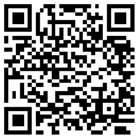 QR Code for bitcoin:bitcoin:litecoin:LL2KYcdwWuvTy6PTh5ZBWh3RY3jNSfDNKg