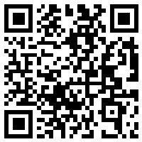 QR Code for bitcoin:bitcoin:litecoin:LL2KpX9dCaNuPDAu7DkbRUNzhkEWryTr8p