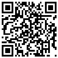QR Code for bitcoin:bitcoin:litecoin:LL2MCwcLB2ifmFTrtPid9enNVMGqzobMUE