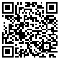 QR Code for bitcoin:bitcoin:litecoin:LL2MZa96RTfFuntaBfDKJa7nNTDBZF7xvb