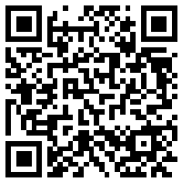 QR Code for bitcoin:bitcoin:litecoin:LL2NLDaeeNsHewdwwJJbpod8XUp3sa2Zr7