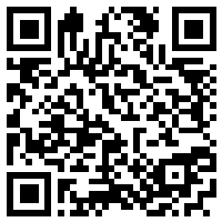QR Code for bitcoin:bitcoin:litecoin:LL2Pej4fdYpiVQ9vEkqUXJ6SaZa7Seg9QM