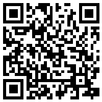 QR Code for bitcoin:bitcoin:litecoin:LL2SEJaFx2rCmZdhh3qAYTAP5od8RtcUnQ